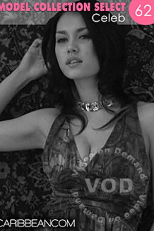 Model Collection Select 62 Celeb