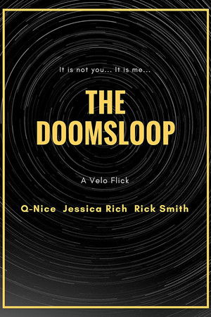 The Doomsloop The Doomsloop