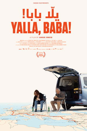 Yalla, Baba! Yalla, Baba!