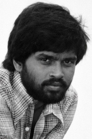 K. Subash