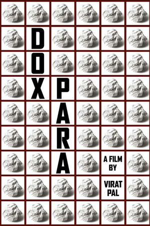 Doxpara Doxpara