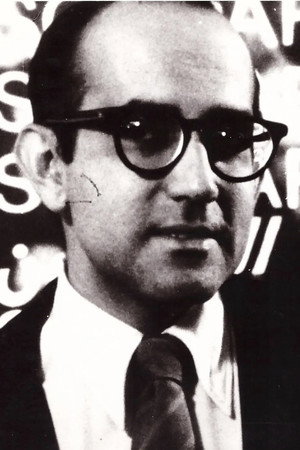 Carlos Álvarez Núñez