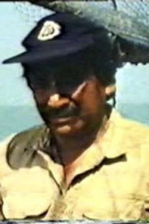 The Magic Pearl The Magic Pearl