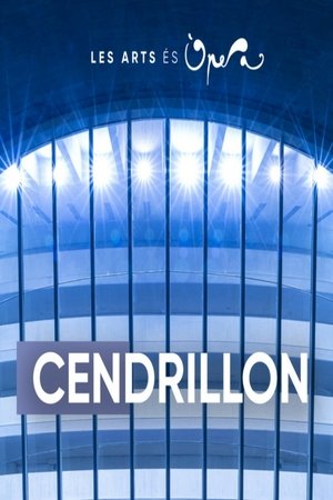 Cendrillon - Viardot Cendrillon - Viardot