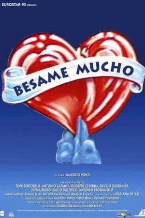 Besame mucho Besame mucho