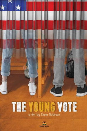 The Young Vote The Young Vote