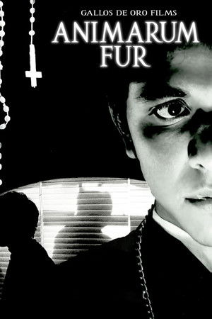 Animarum Fur