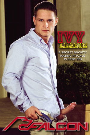 Ivy League Ivy League