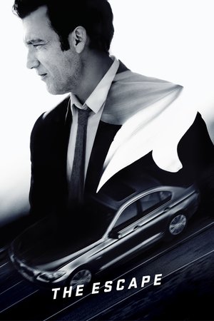 The Escape The Escape