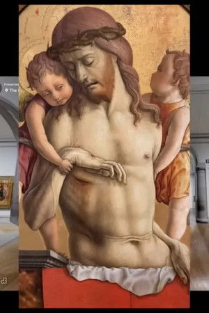 Naval Gays Naval Gays