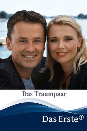Das Traumpaar Das Traumpaar