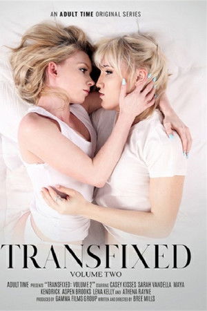 Transfixed 2 Transfixed 2