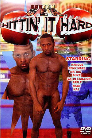 Hittin' It Hard