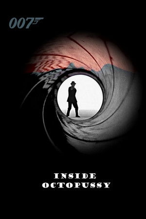 Inside 'Octopussy' Inside 'Octopussy'