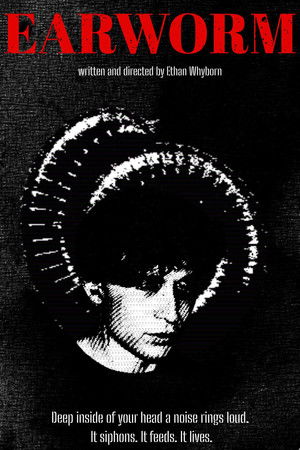 Earworm Earworm