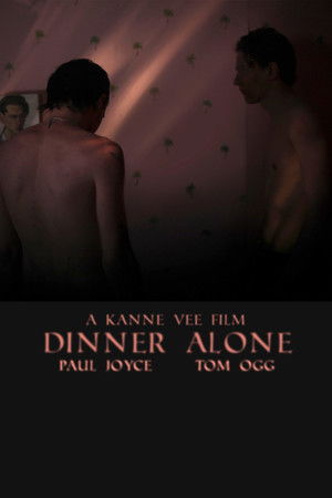 Dinner Alone Dinner Alone