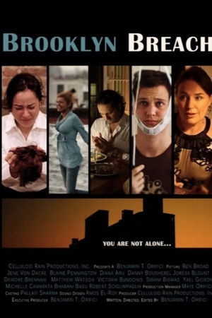 Brooklyn Breach Brooklyn Breach