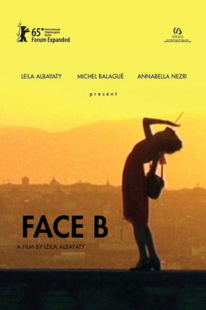 Face B Face B