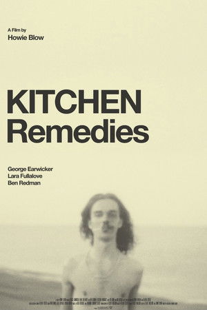 Kitchen Remedies