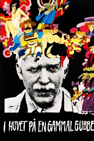 Out of an Old Man's Head Out of an Old Man's Head