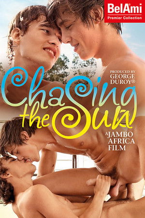 Chasing the Sun Chasing the Sun