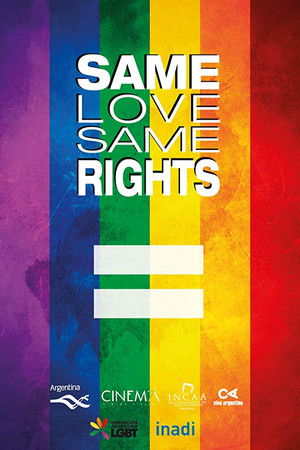 Same Love, Same Rights Same Love, Same Rights