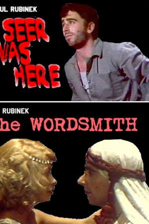 Seer Was Here Seer Was Here