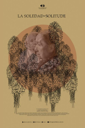 La soledad La soledad