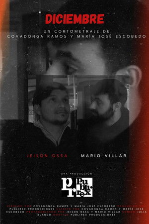 Diciembre