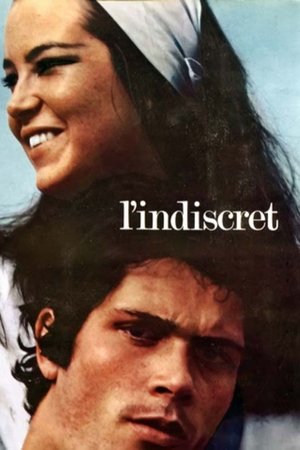 L’Indiscret L’Indiscret