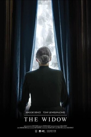 The Widow