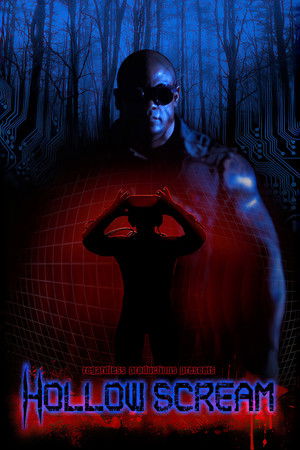 Hollow Scream Hollow Scream