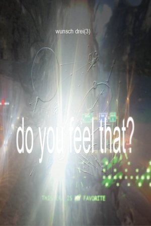 wunsch drei(3) wunsch drei(3)