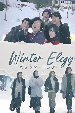 Winter Elegy