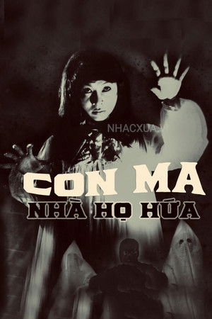 The Ghost of Hứa Family The Ghost of Hứa Family