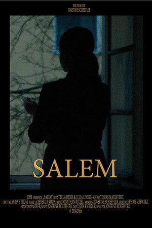 Salem Salem