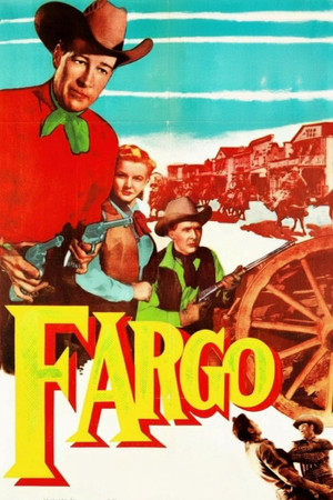 Fargo Fargo