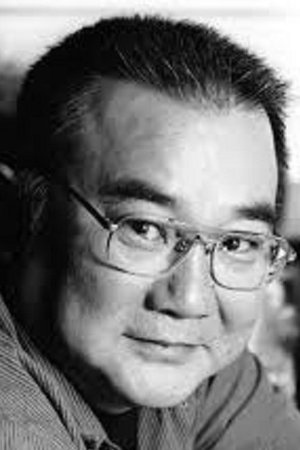 Takeshi Kaikô