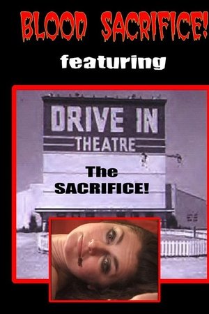 The Sacrifice The Sacrifice