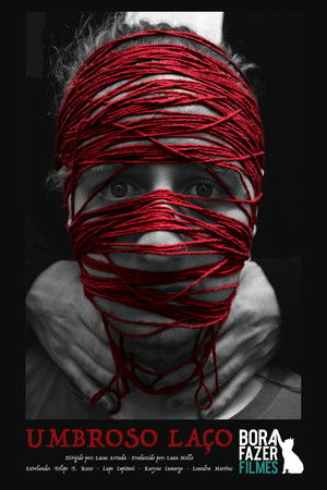 Umbroso Laço