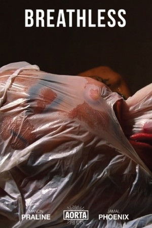 Breathless Breathless