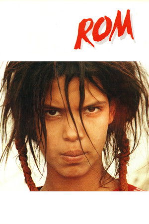 Rom Rom