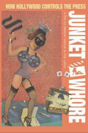 Junket Whore Junket Whore