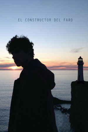 El constructor del faro El constructor del faro