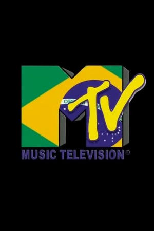 ÚLTIMA 1h30 DA MTV BRASIL ÚLTIMA 1h30 DA MTV BRASIL