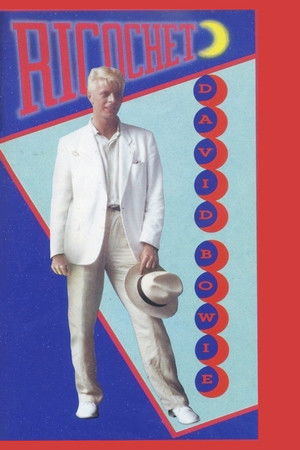 Ricochet Ricochet
