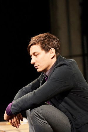 Ein Mann seiner Klasse Ein Mann seiner Klasse