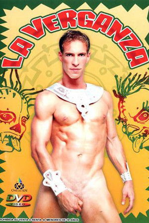 La Verganza