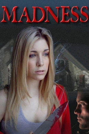 Madness Madness