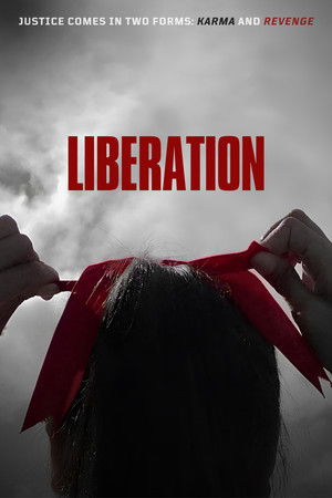 Liberation Liberation